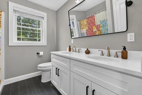 20 Woodbury Lane Boscawen NH 03303