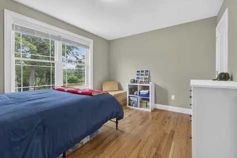 20 Woodbury Lane Boscawen NH 03303
