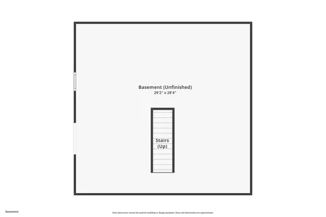 20 Woodbury Lane Boscawen NH 03303