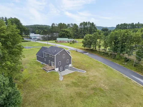 20 Woodbury Lane Boscawen NH 03303