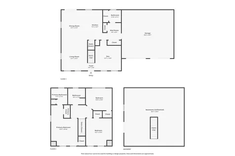 20 Woodbury Lane Boscawen NH 03303