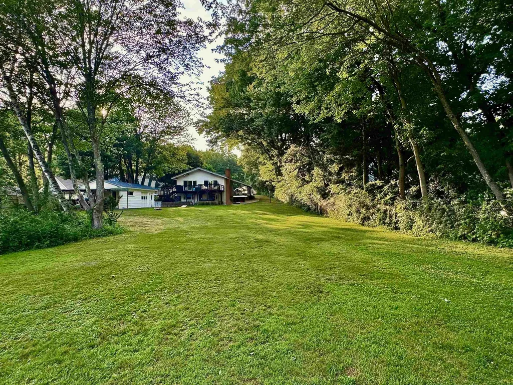35 Cove Street Goffstown NH 03045