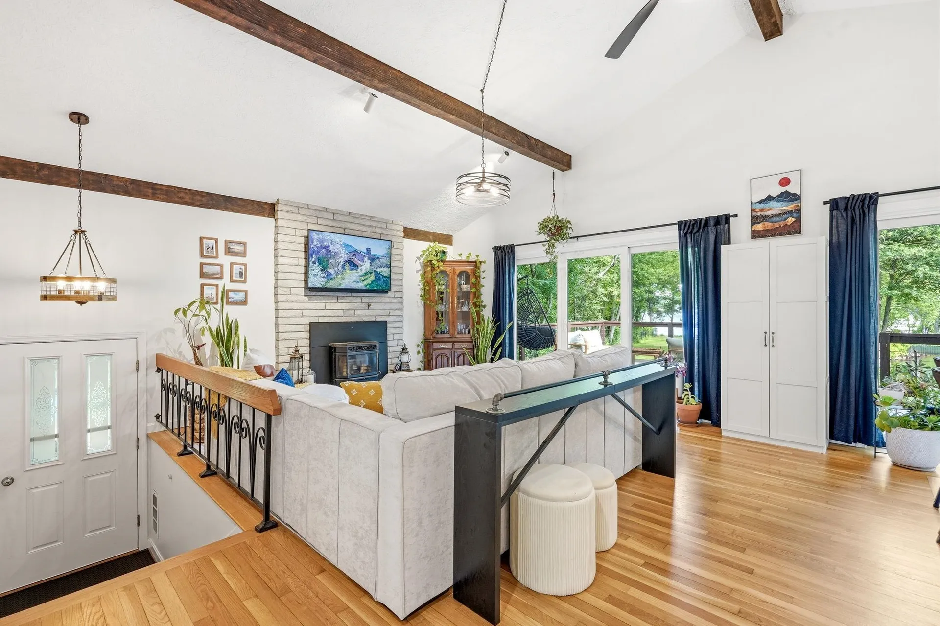 35 Cove Street Goffstown NH 03045