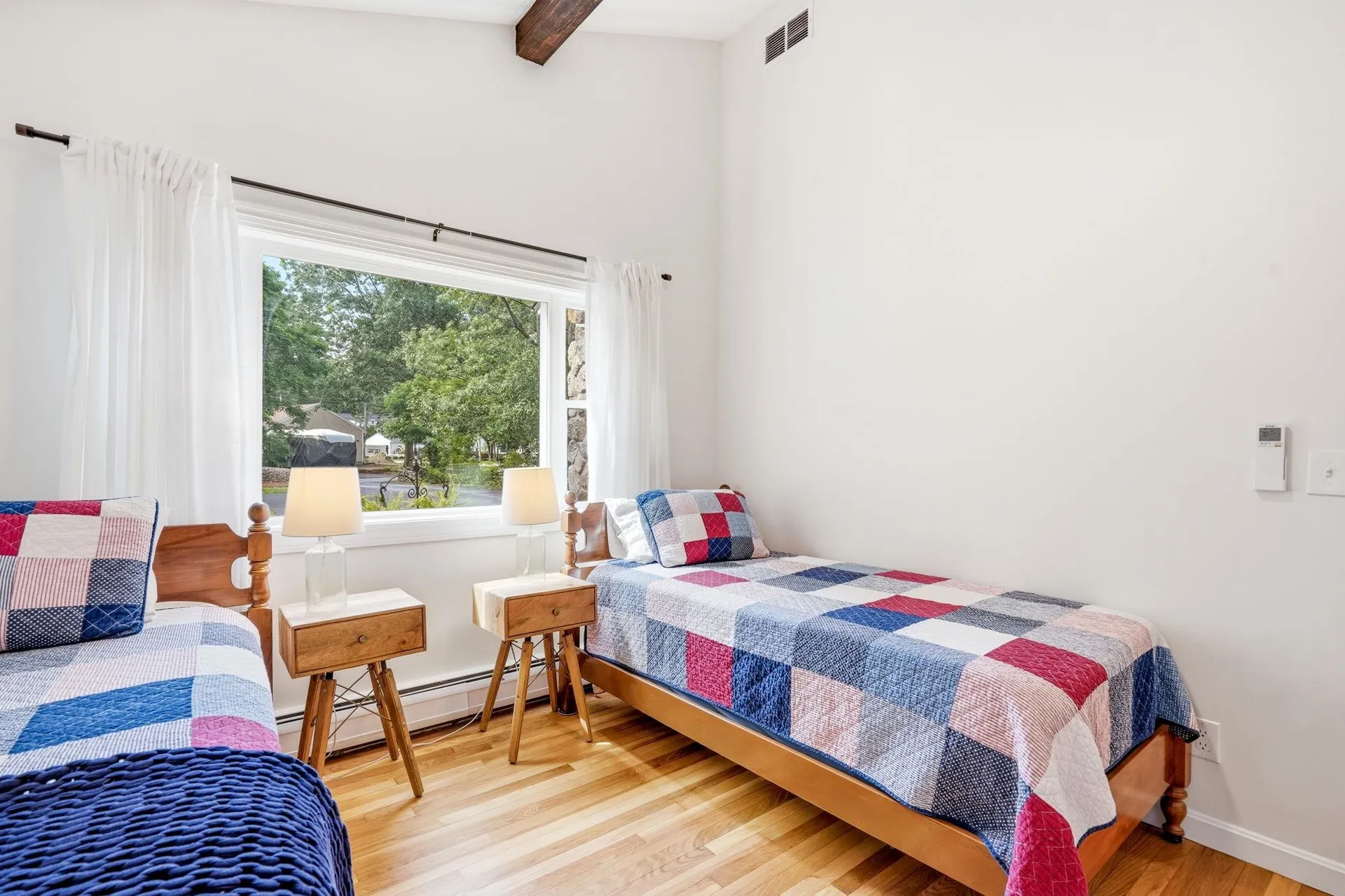 35 Cove Street Goffstown NH 03045