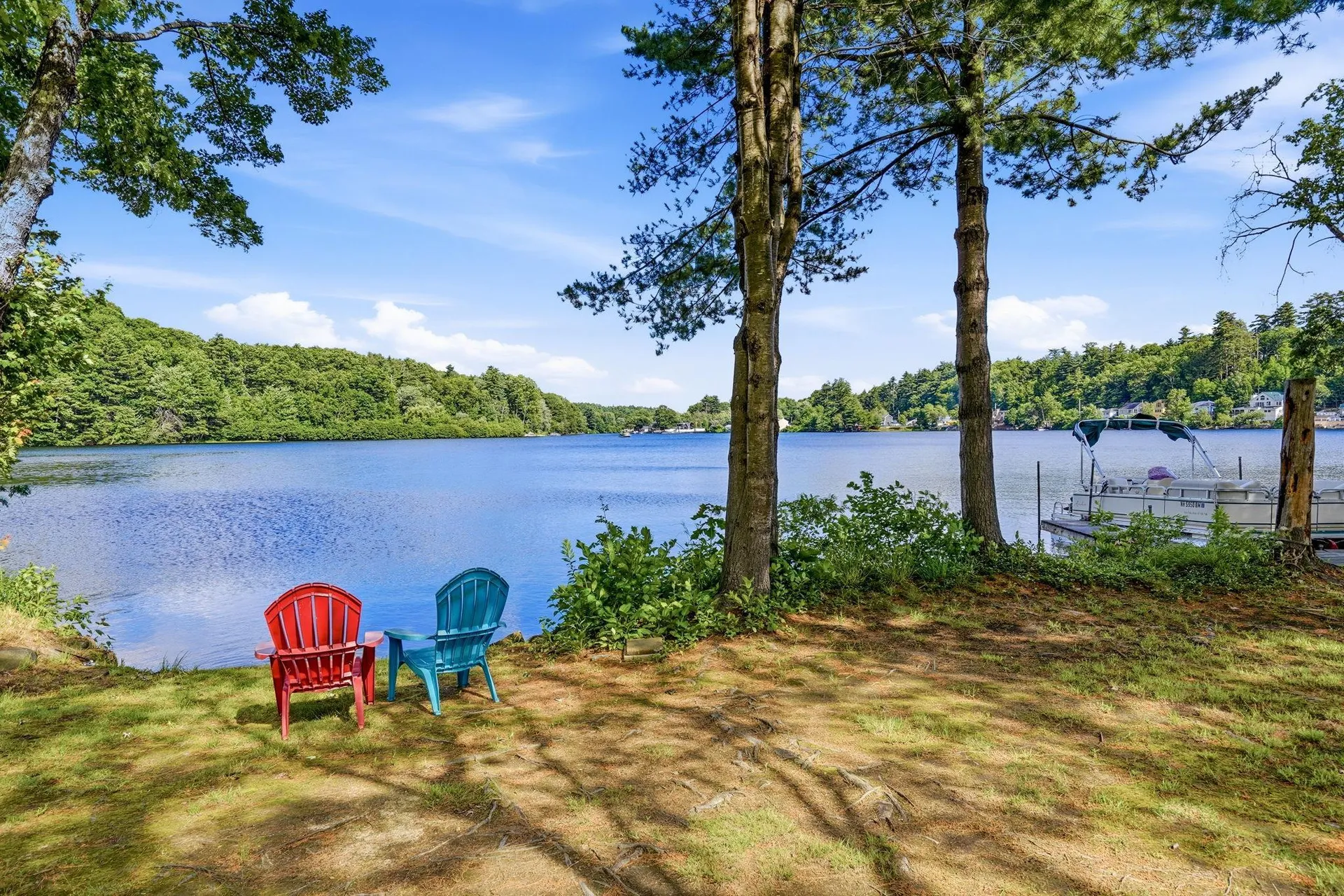 35 Cove Street Goffstown NH 03045
