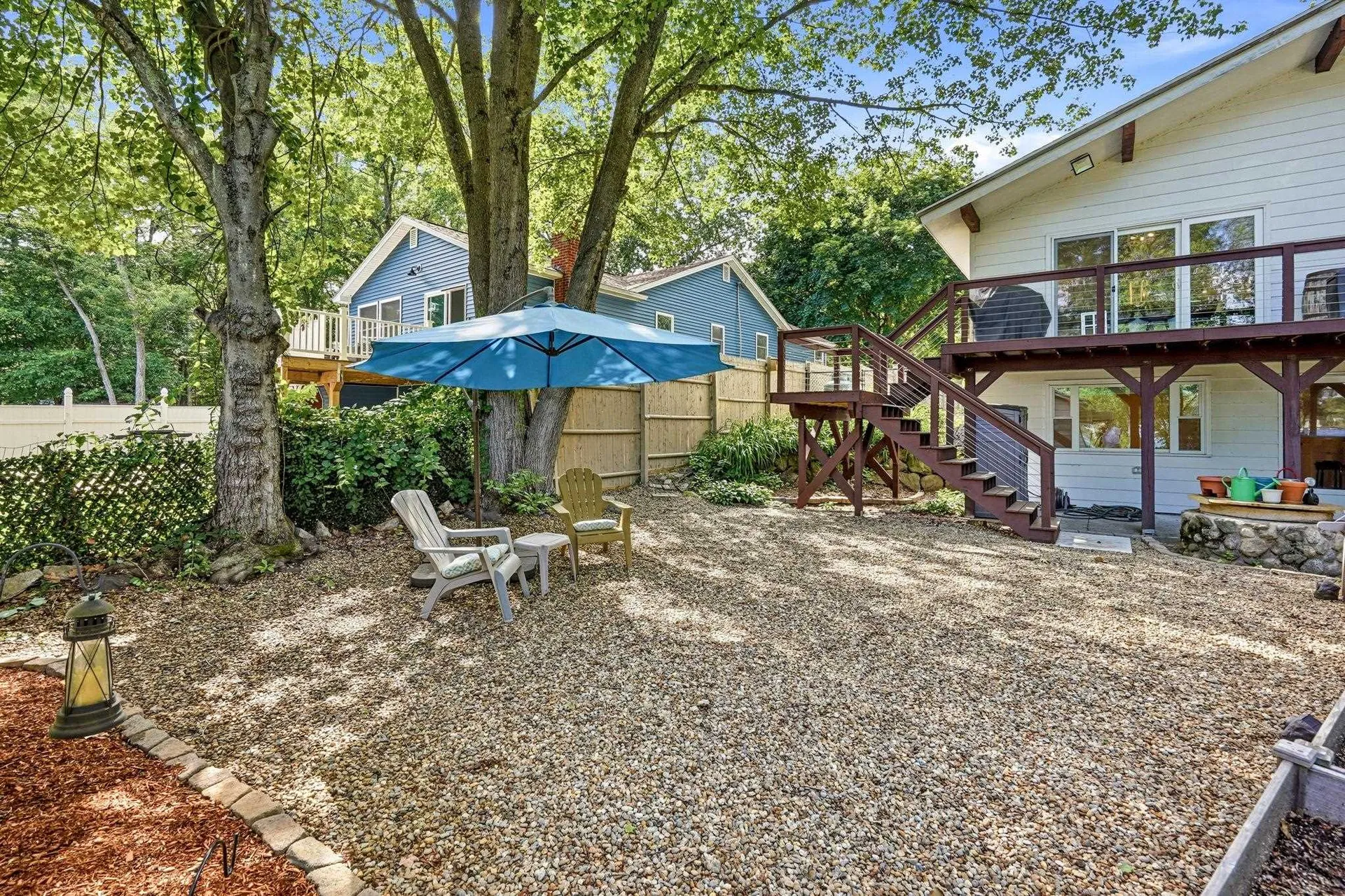 35 Cove Street Goffstown NH 03045