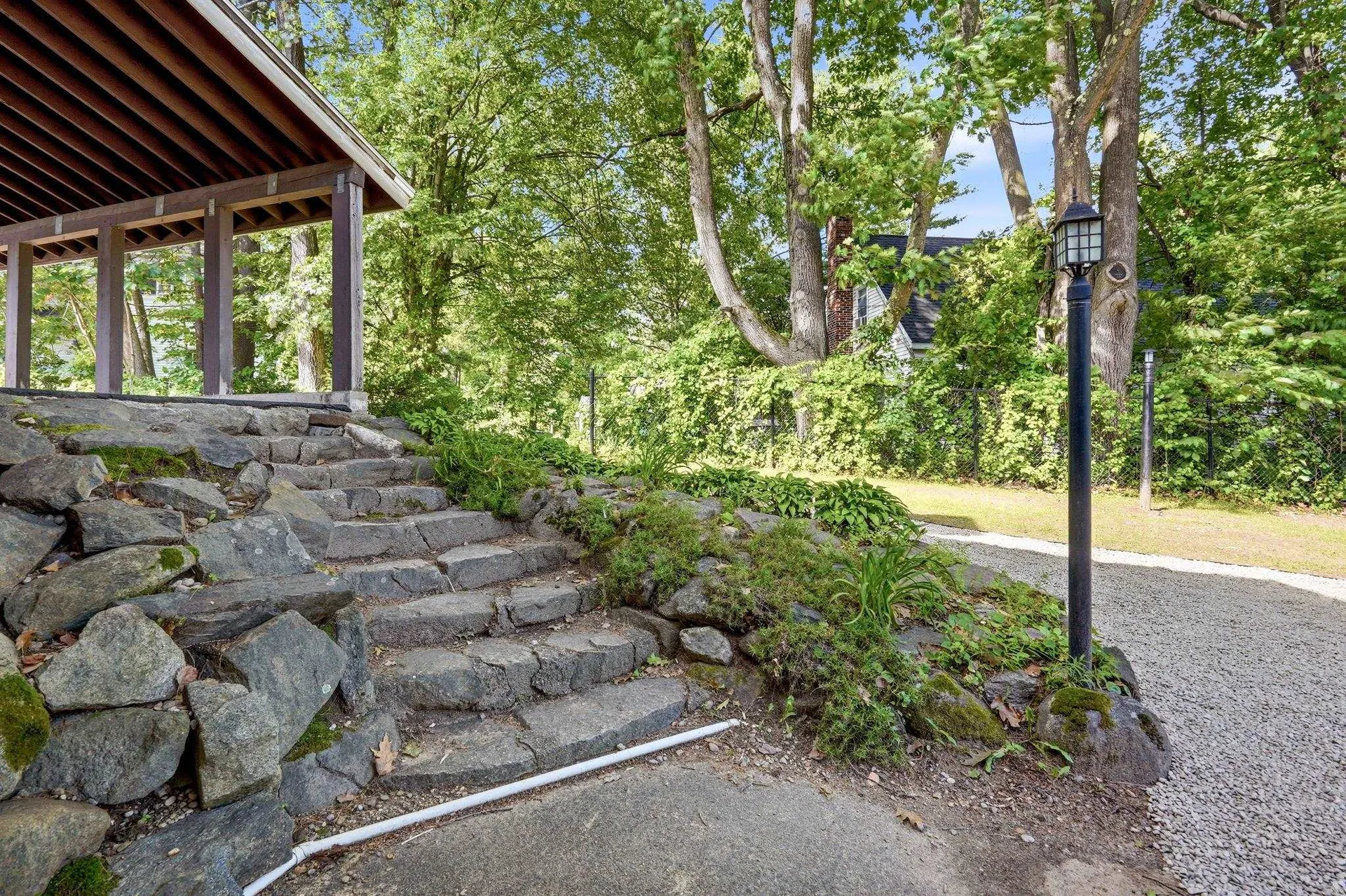 35 Cove Street Goffstown NH 03045