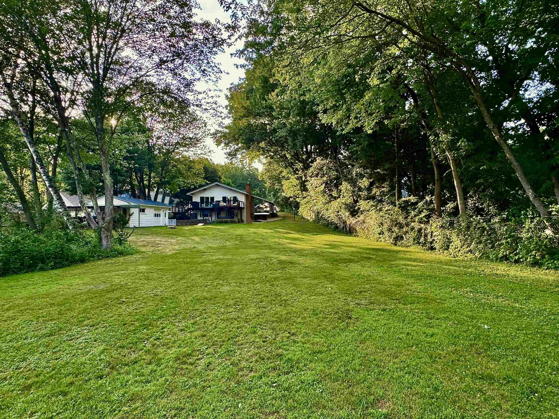 35 Cove Street Goffstown NH 03045
