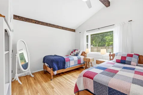 35 Cove Street Goffstown NH 03045