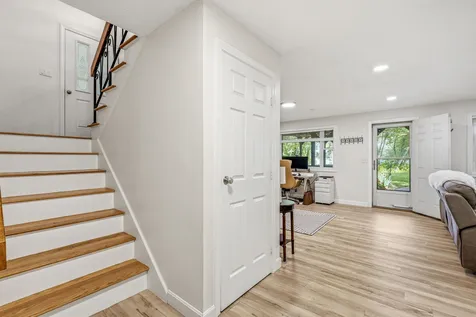 35 Cove Street Goffstown NH 03045