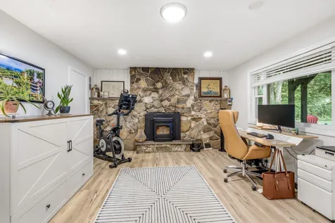 35 Cove Street Goffstown NH 03045