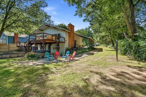 35 Cove Street Goffstown NH 03045