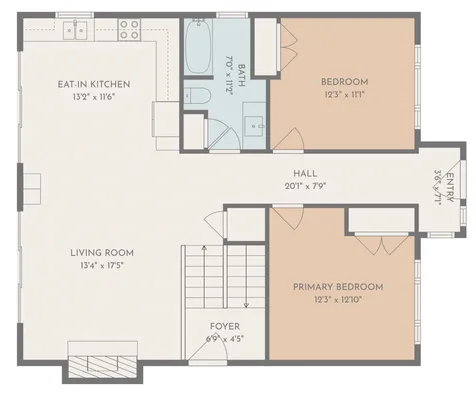 35 Cove Street Goffstown NH 03045