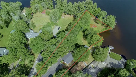 35 Cove Street Goffstown NH 03045