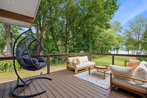 35 Cove Street Goffstown NH 03045