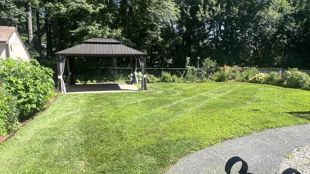 3 Shady Lane Salem NH 03079