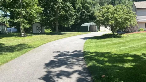 3 Shady Lane Salem NH 03079