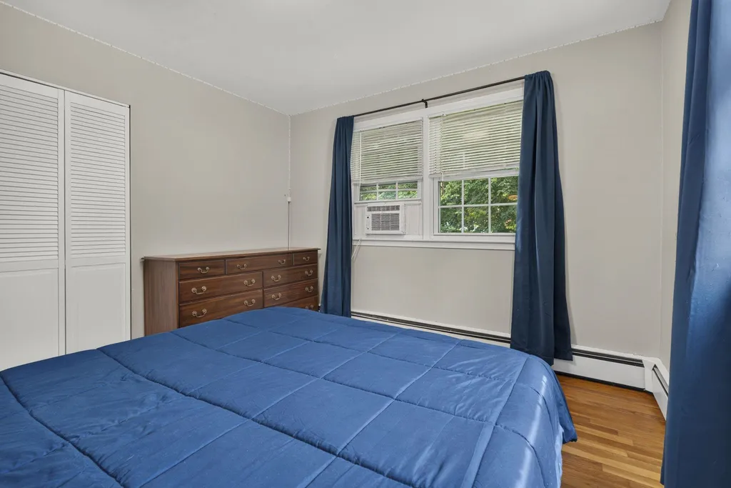 243 Gabrielle Street Manchester NH 03103
