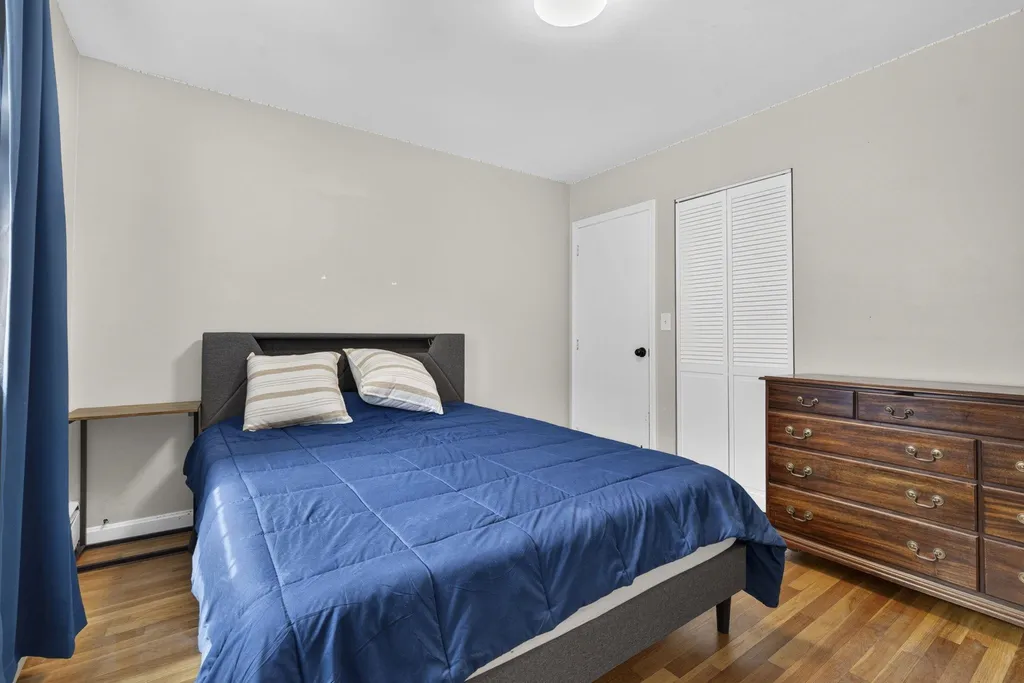 243 Gabrielle Street Manchester NH 03103