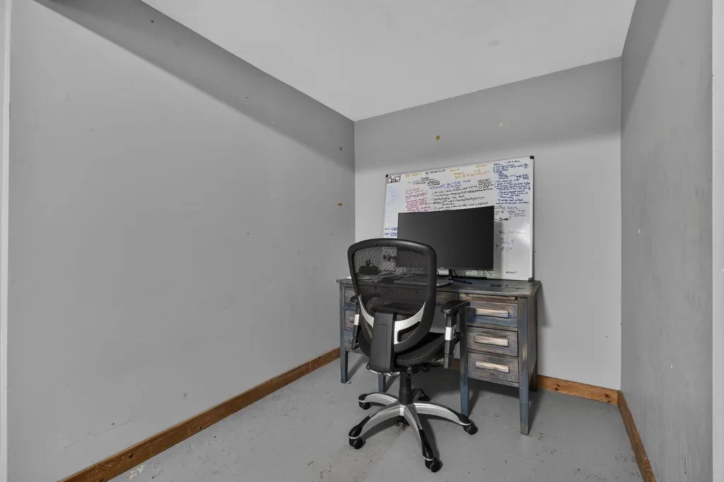 243 Gabrielle Street Manchester NH 03103