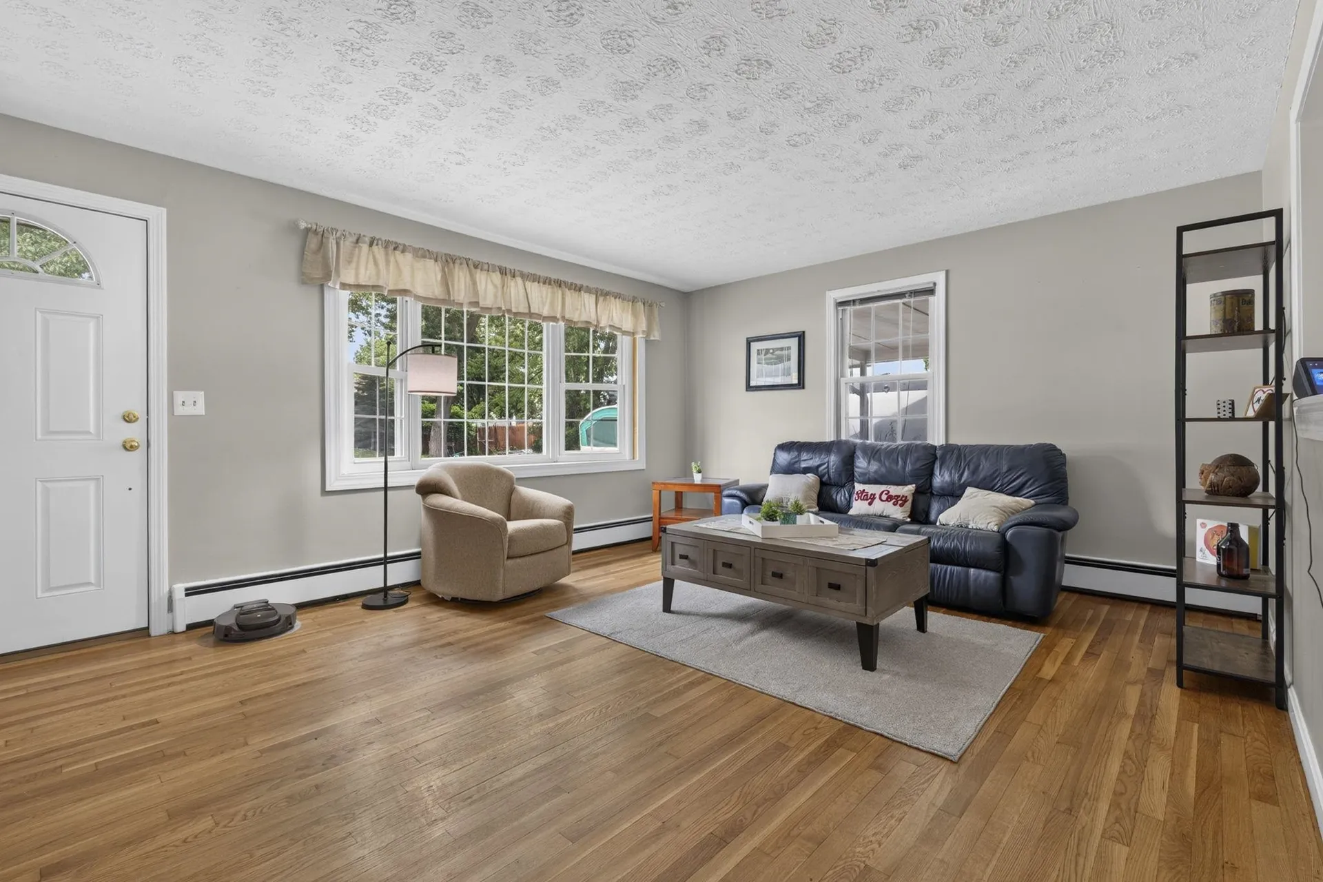 243 Gabrielle Street Manchester NH 03103