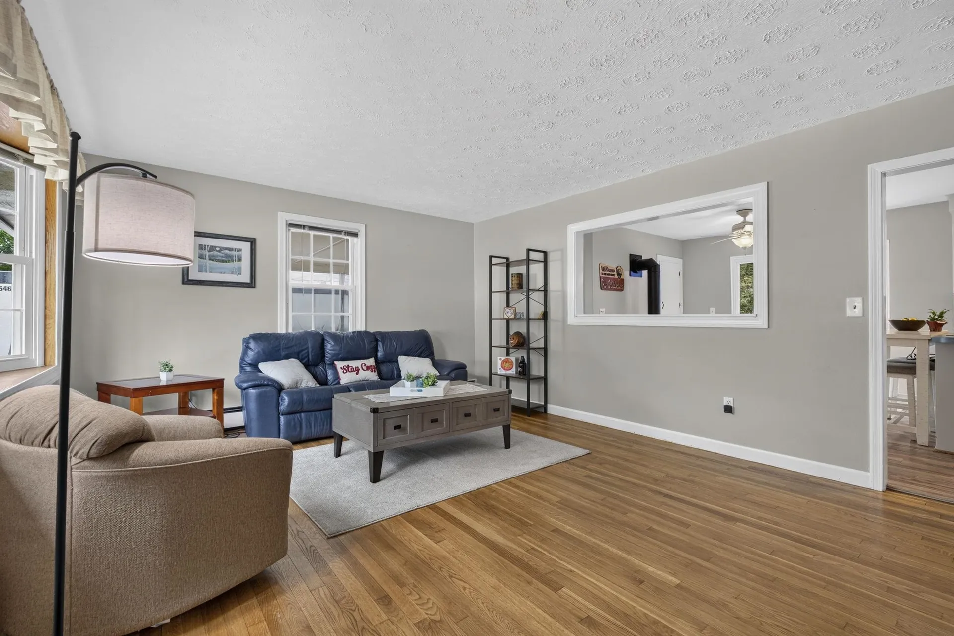 243 Gabrielle Street Manchester NH 03103