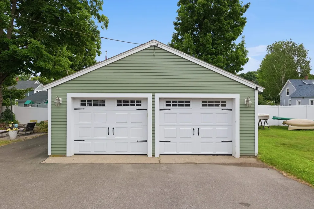 3 Princeton Street Concord NH 03301