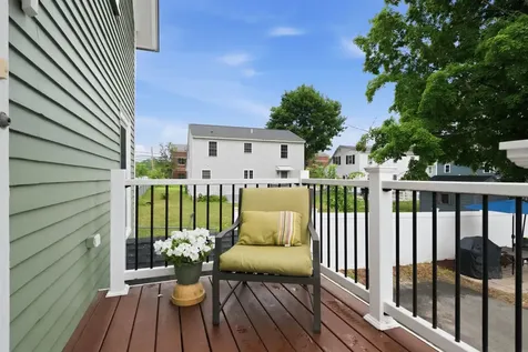3 Princeton Street Concord NH 03301