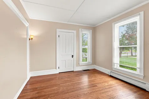3 Princeton Street Concord NH 03301