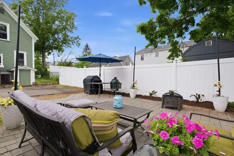 3 Princeton Street Concord NH 03301
