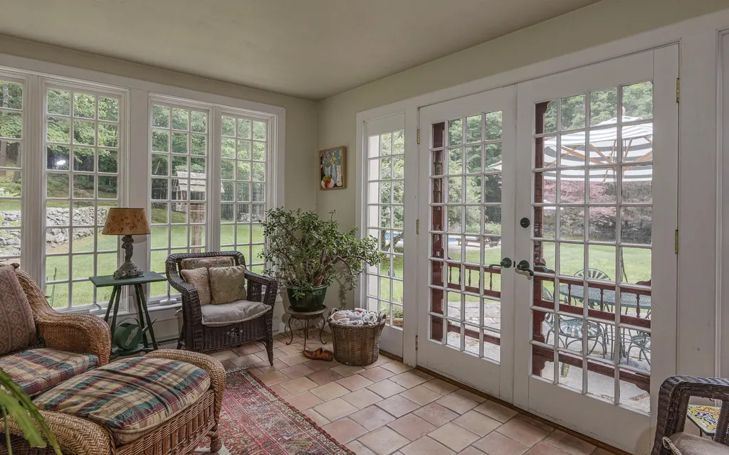 372 Hill Road Alstead NH 03602