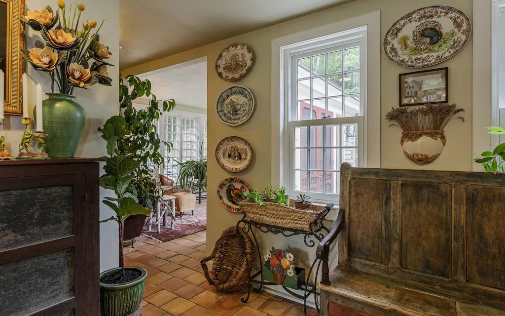 372 Hill Road Alstead NH 03602