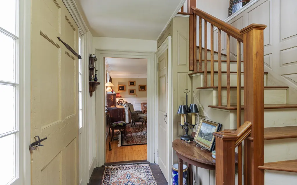 372 Hill Road Alstead NH 03602