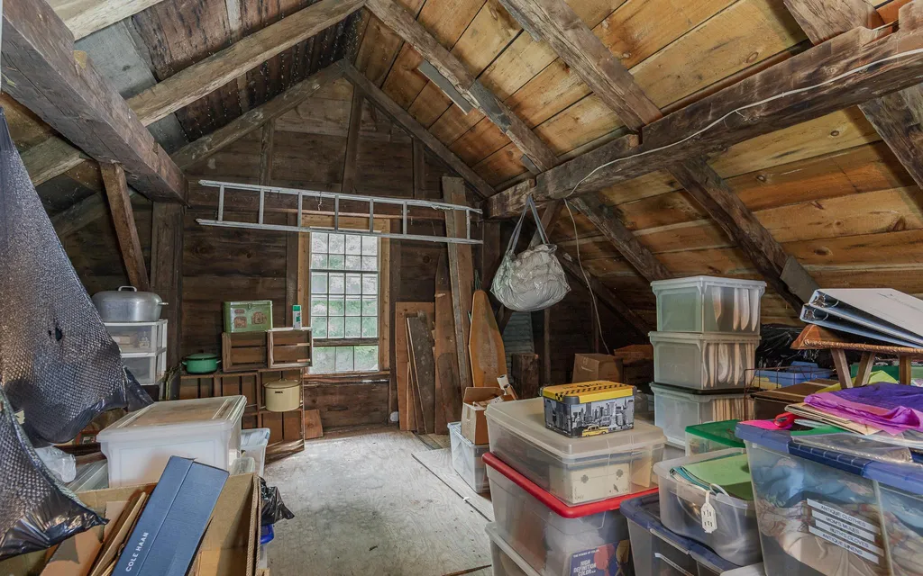 372 Hill Road Alstead NH 03602