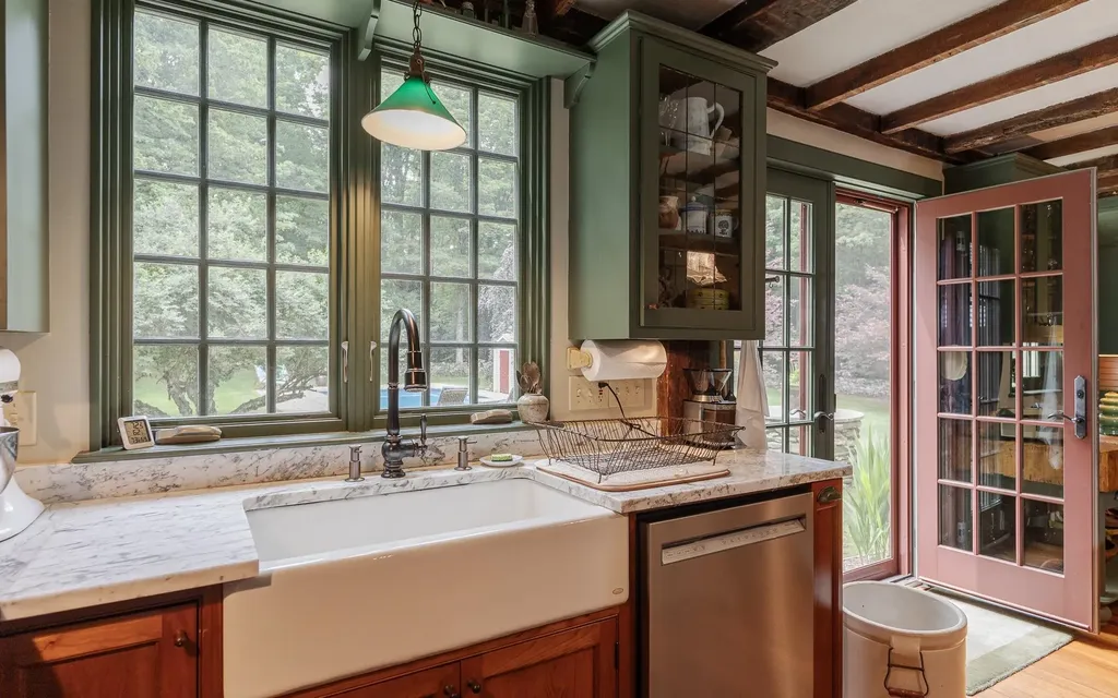 372 Hill Road Alstead NH 03602