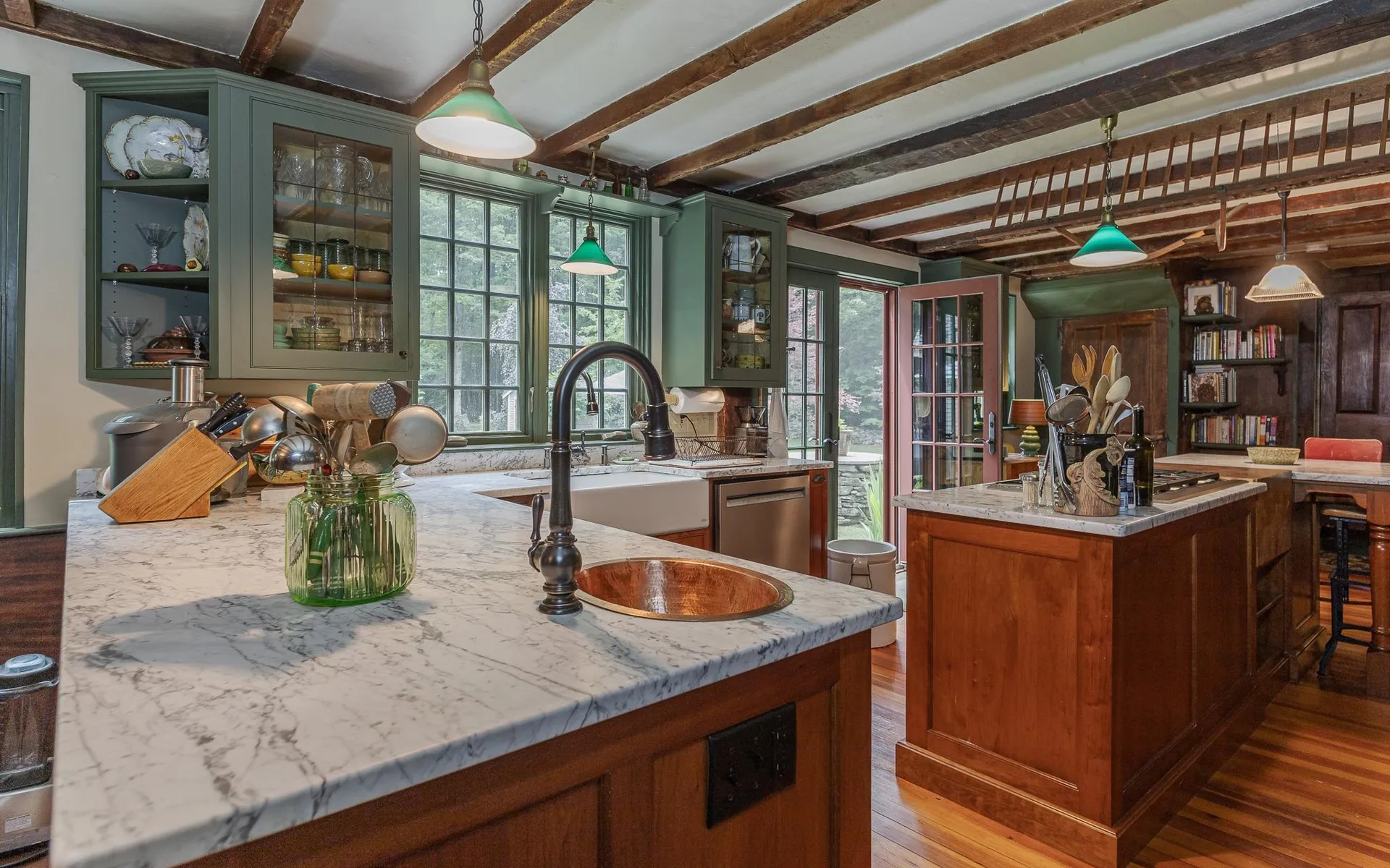372 Hill Road Alstead NH 03602