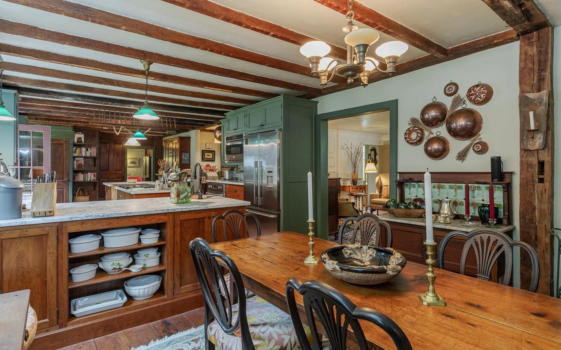 372 Hill Road Alstead NH 03602