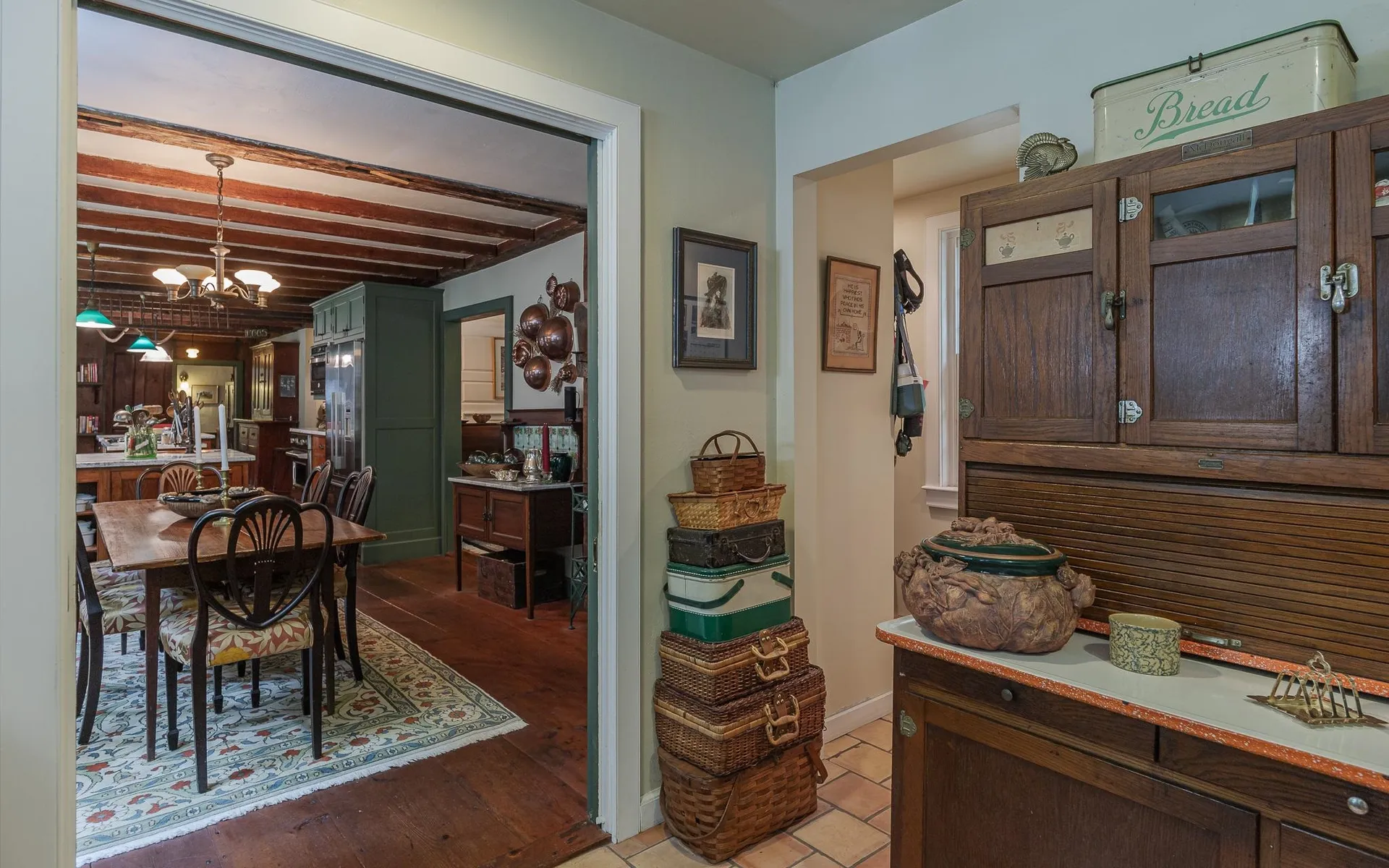 372 Hill Road Alstead NH 03602