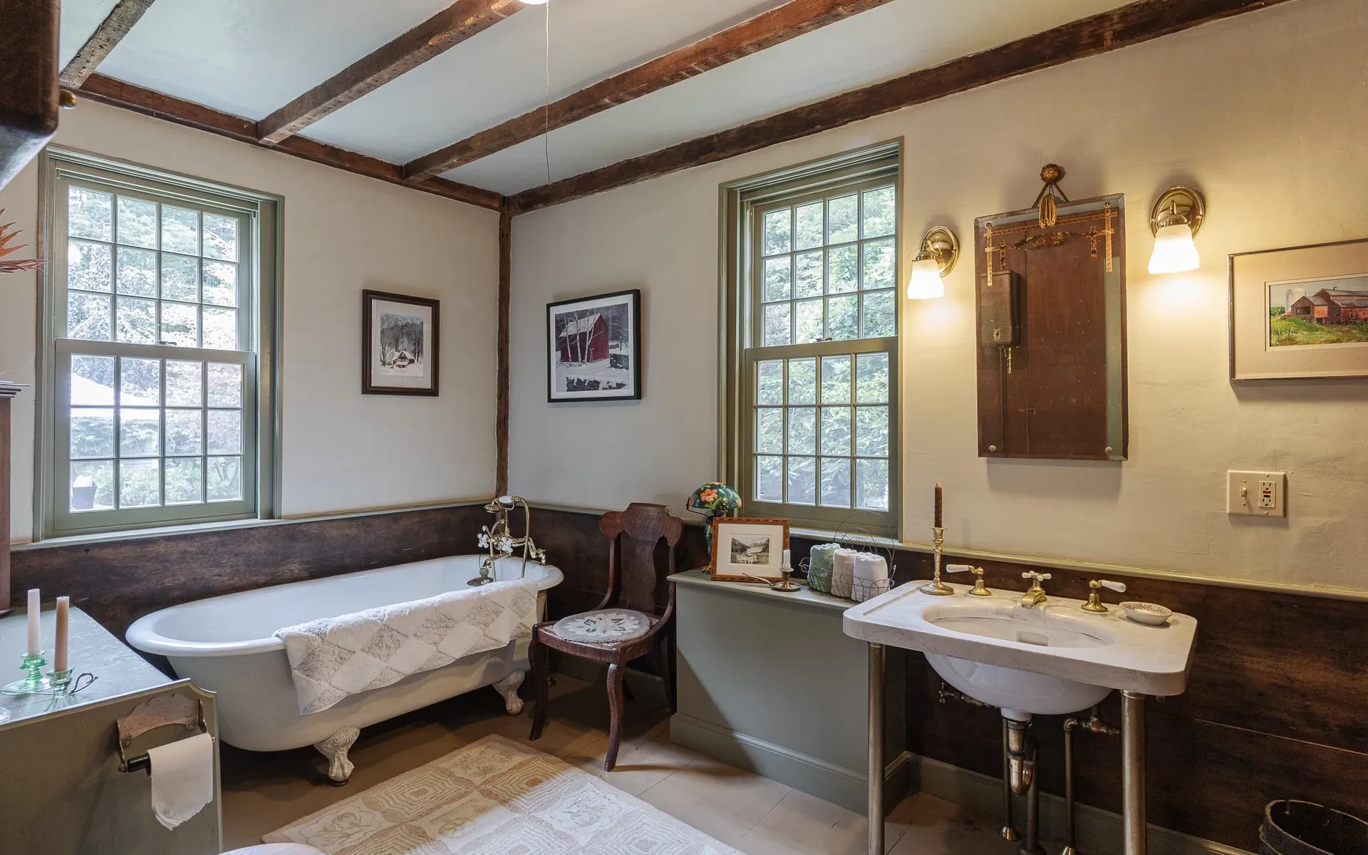 372 Hill Road Alstead NH 03602