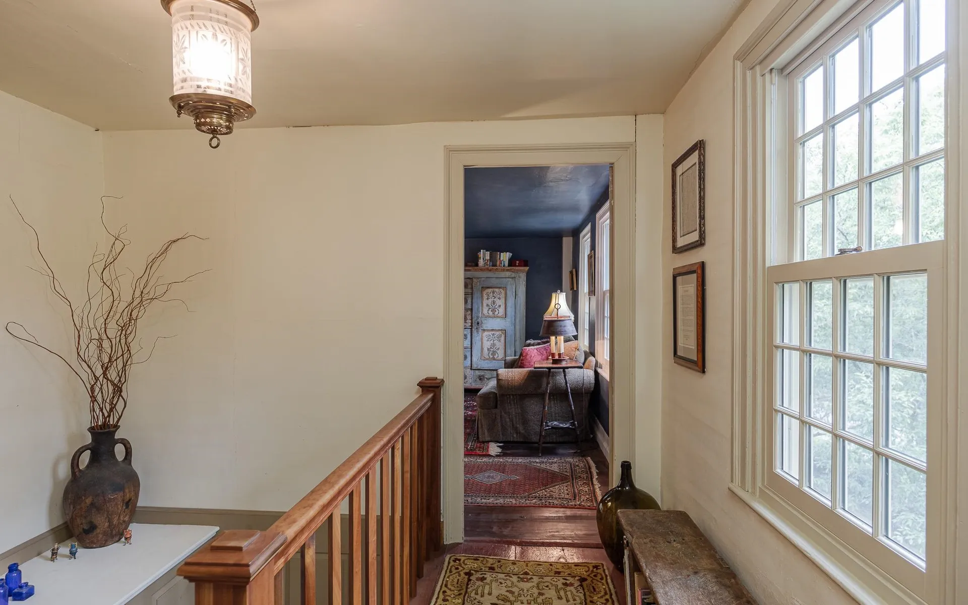 372 Hill Road Alstead NH 03602