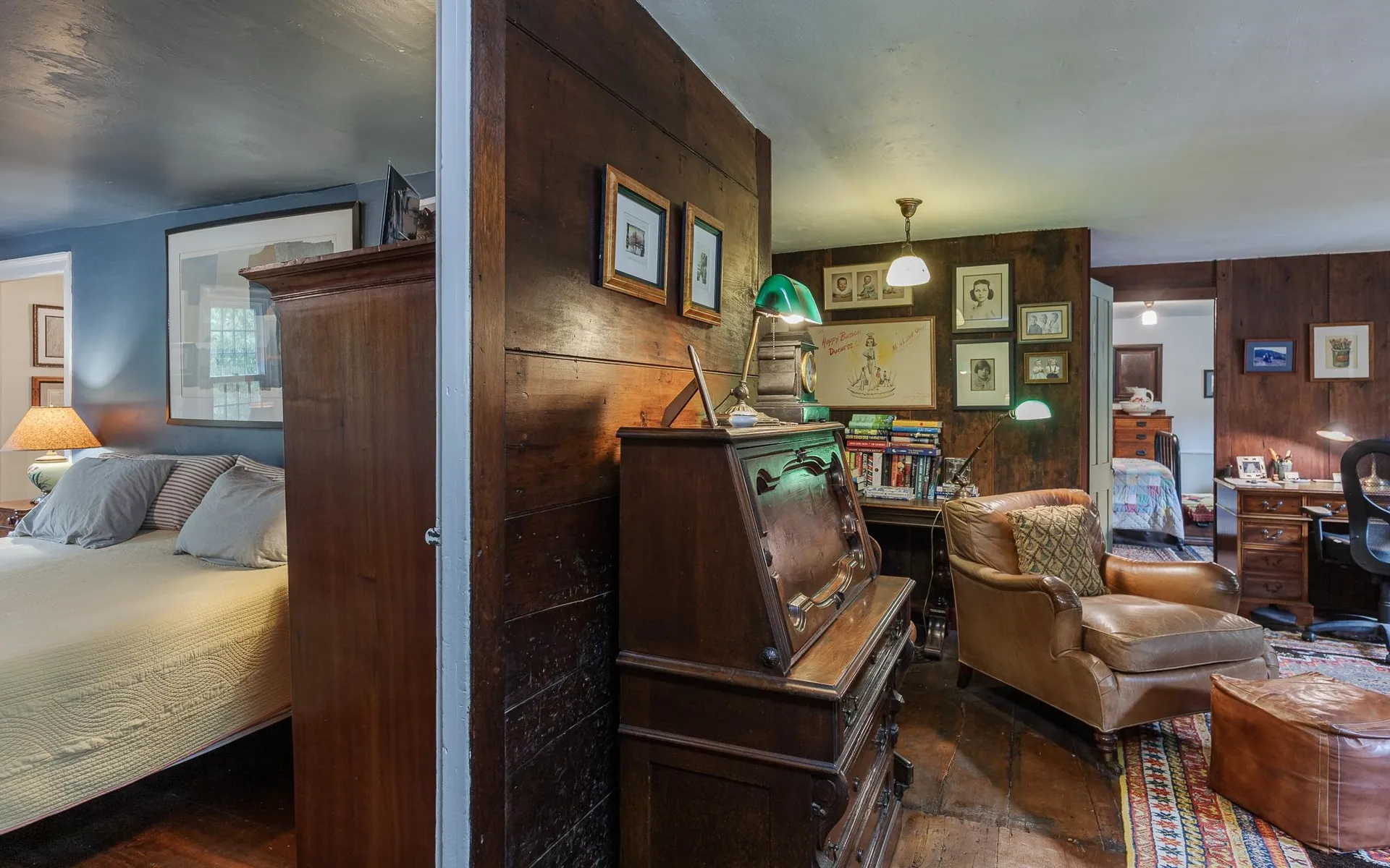 372 Hill Road Alstead NH 03602