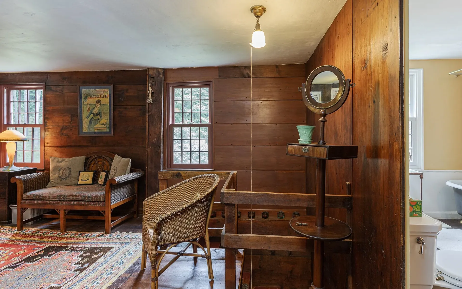 372 Hill Road Alstead NH 03602
