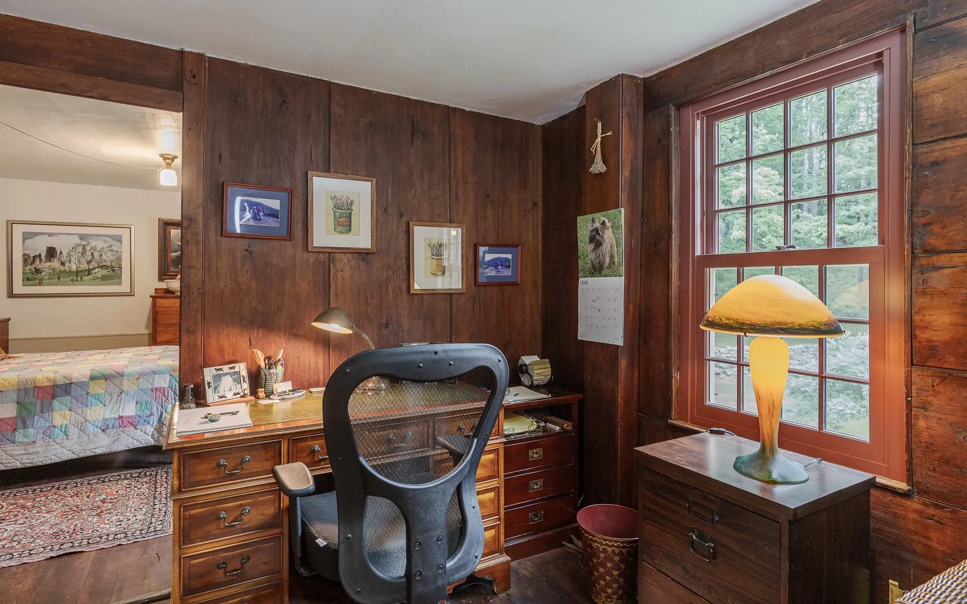 372 Hill Road Alstead NH 03602