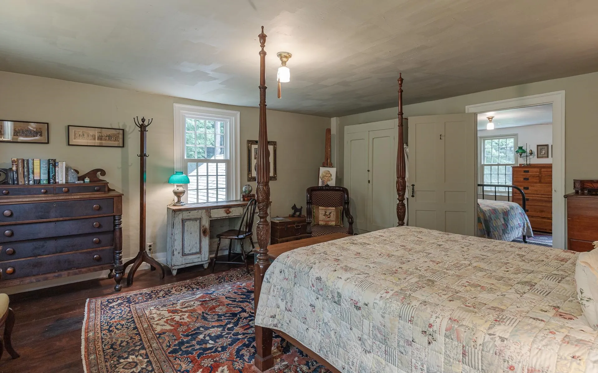 372 Hill Road Alstead NH 03602