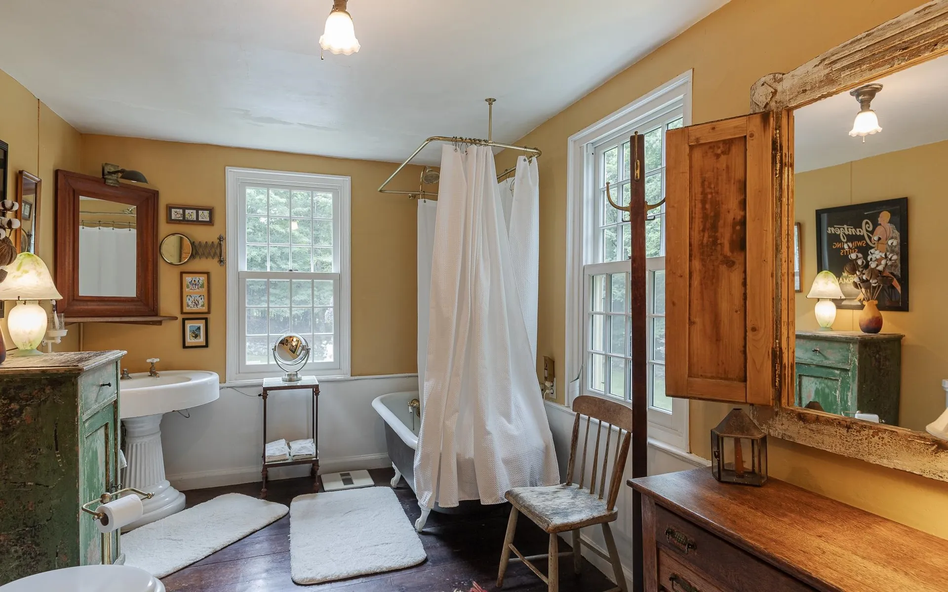 372 Hill Road Alstead NH 03602