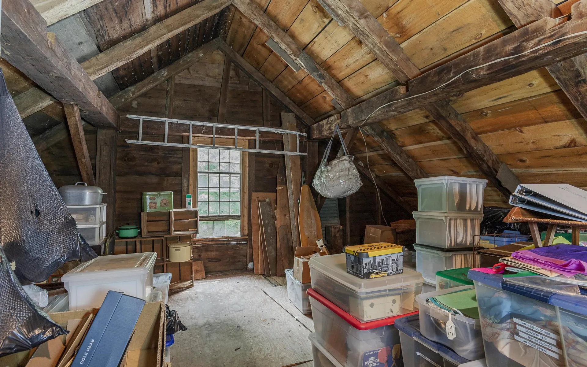 372 Hill Road Alstead NH 03602