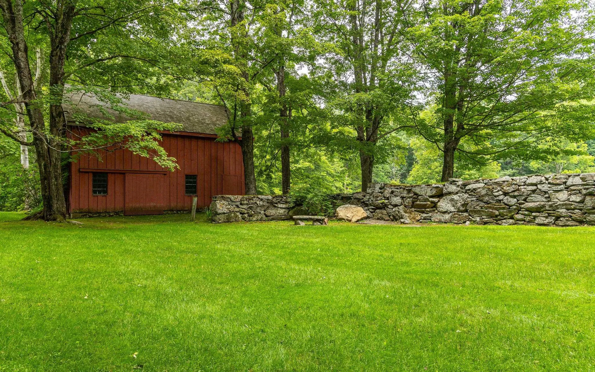 372 Hill Road Alstead NH 03602