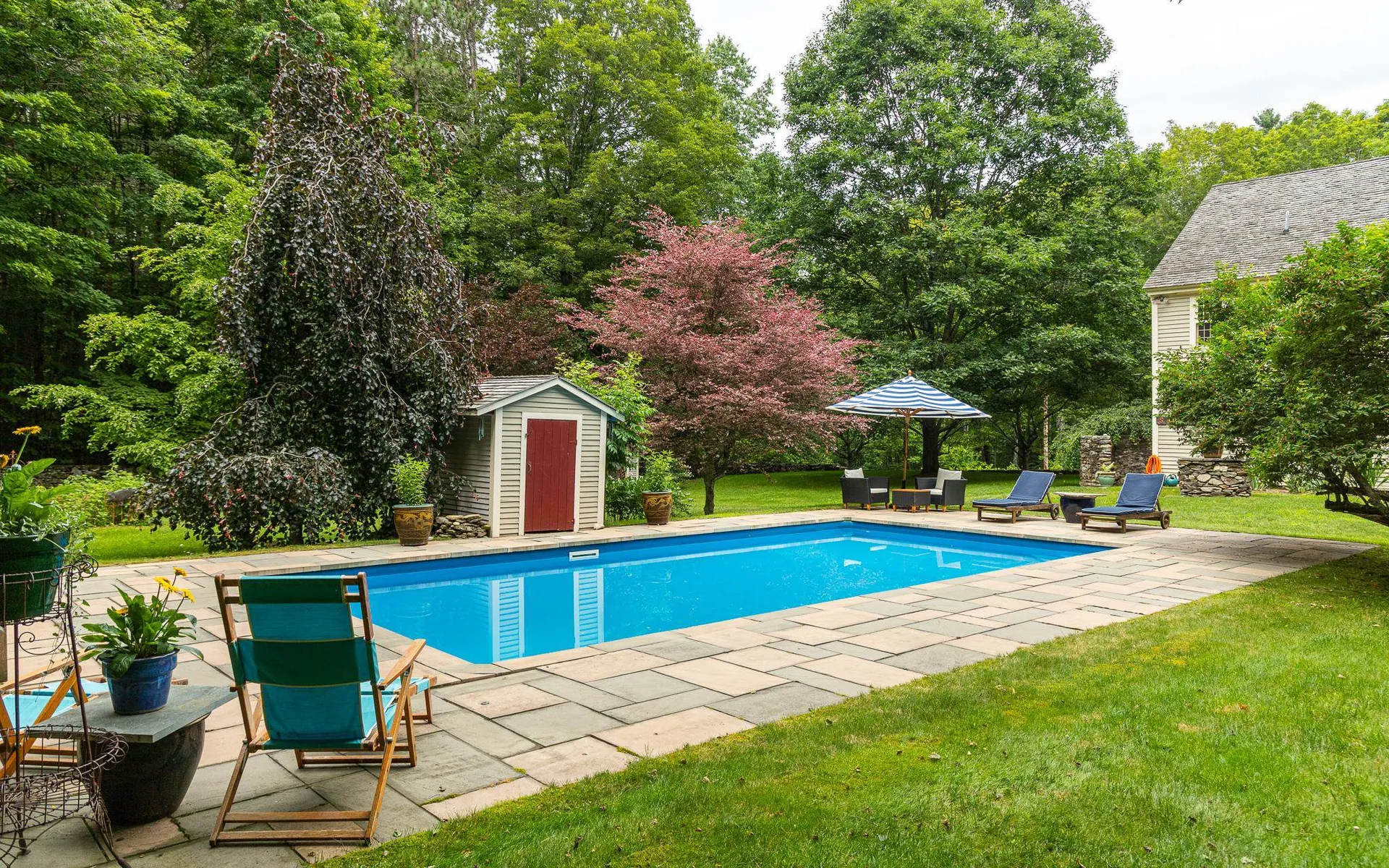 372 Hill Road Alstead NH 03602