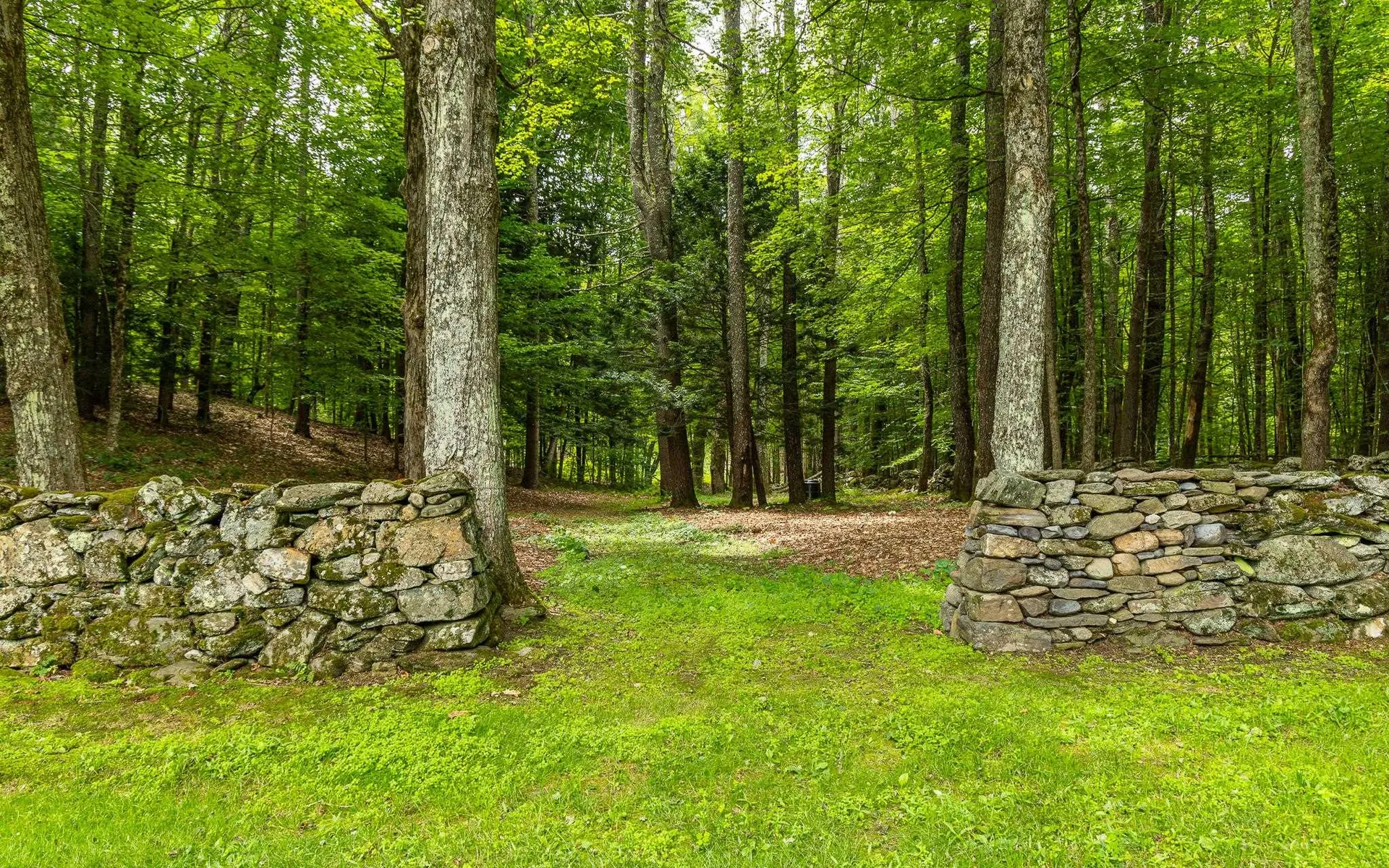 372 Hill Road Alstead NH 03602
