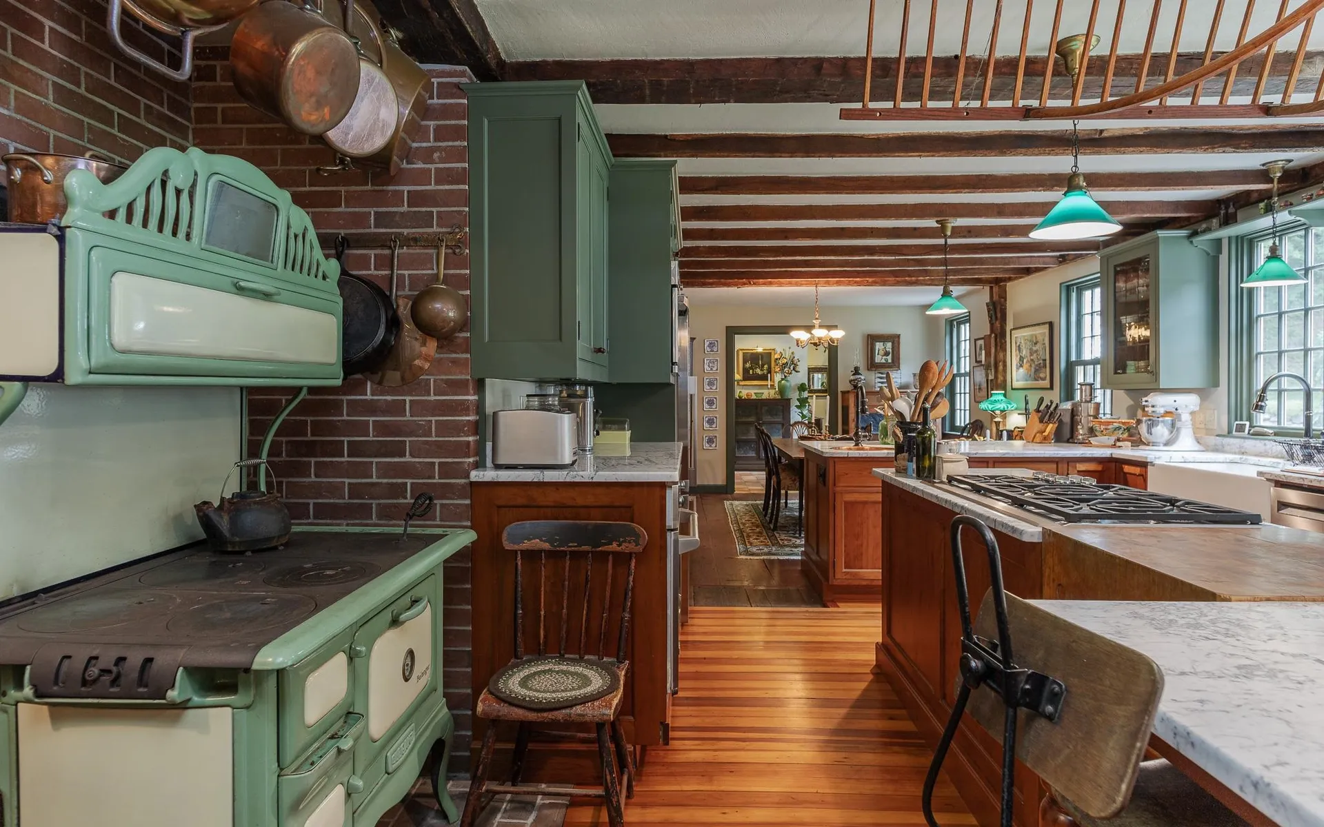 372 Hill Road Alstead NH 03602